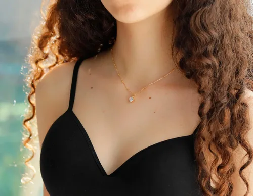 Vista 5 de Be Wished Gift for Wife with Meaningful Message and Jewelry. Ready to Gift For Birthday, Anniversary, Valentines or Christmas