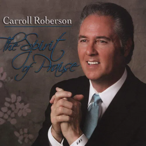 Spirit of Praise