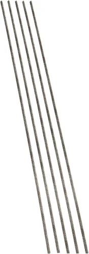 Vista 8 de Palisade Borde en L de 94 pulgadas en pizarra agrietada (paquete de 5)