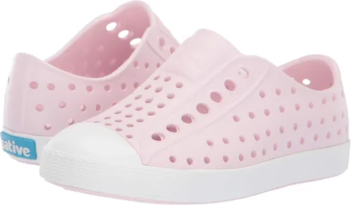 Vista 10 de Native Shoes Jefferson zapatos para niños
