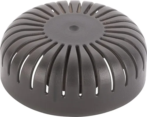 Vista 5 de Zwilling 1022416ZWILLING Fresh & Save - Juego de iniciación al vacío, vidrio, 7 piezas, La Mer, La Mer