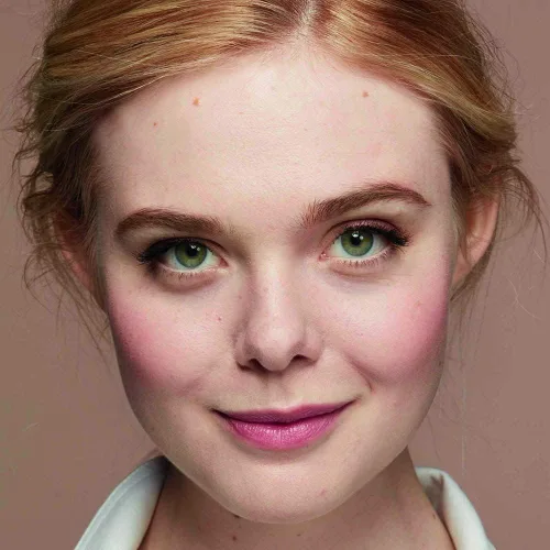Vista 5 de Corrector L 'Oreal Paris True Match, de 0.17 onzas