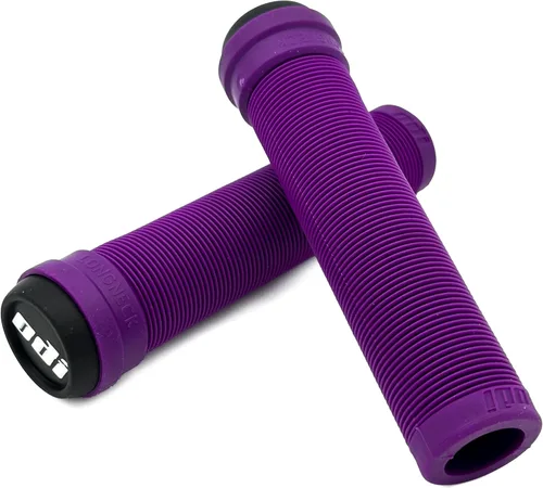 Vista 3 de ODI MX Longneck SL - Agarre sin brida