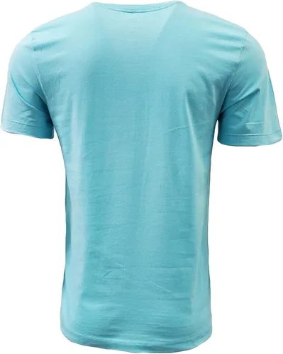 Vista 2 de Nike Sportswear - Camiseta Just Do It Swoosh para hombre