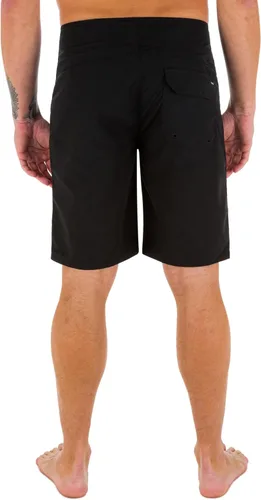 Vista 2 de Hurley Pantalones cortos Phantom One and Only Standard para hombre