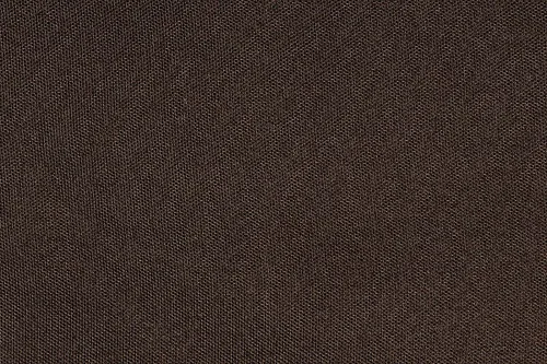 Vista 7 de Modular Sectional Sofa Reversible Chaise Couch with Tufted Back and Accent Pillows, L Shaped Convertible Living Room Furniture Sets,Coffee-4Seat