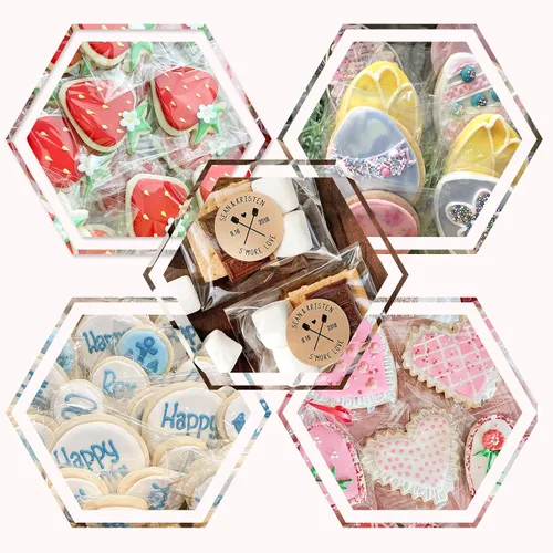 Vista 3 de 400 bolsas autosellantes con agujero para colgar, bolsa de almacenamiento resellable de plástico transparente para embalaje, collares, aretes