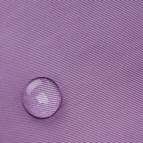 Vista 4 de Gym Bag Dry Wet Swimming Backpack with Shoe Compartment Fashion Rucksack Casual Daypack for Women Men