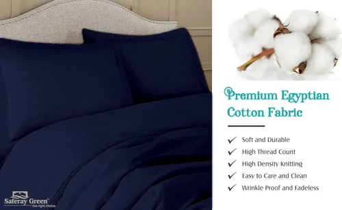 Vista 137 de Juego de funda de edredón color burdeos, tamaño individual, 1 funda de edredón con 2 fundas de almohada, 3 piezas, funda de edredón con cierre