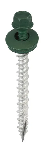 Vista 12 de Acorn International SW-MW15BR250 tornillo de 1.5 pulgadas, SW-MW15BW250
