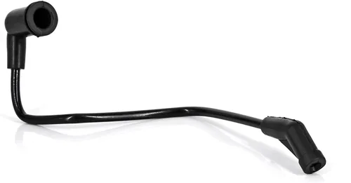 Tubo de vacío regulador de presión de combustible Compatible con 1999-2005 Chevy Silverado Suburban Tahoe Buick GMC Yukon Cadillac 17113556