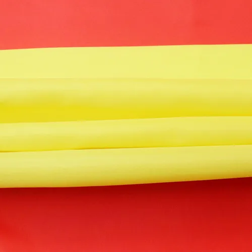 Vista 116 de AZ FLAG Bandera de Aland 2' x 3' - Banderas de Finlandia Aland 23.6 x 35.4 in - Banner 2x3 ft