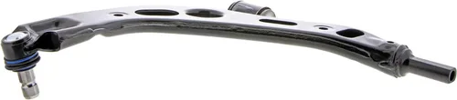 Vista 967 de Detroit Axle - Brazo de control trasero para Chrysler 300 Dodge Charger Magnum Challenger 2005-2020, brazo de control inferior 2006 2007 2008 2009