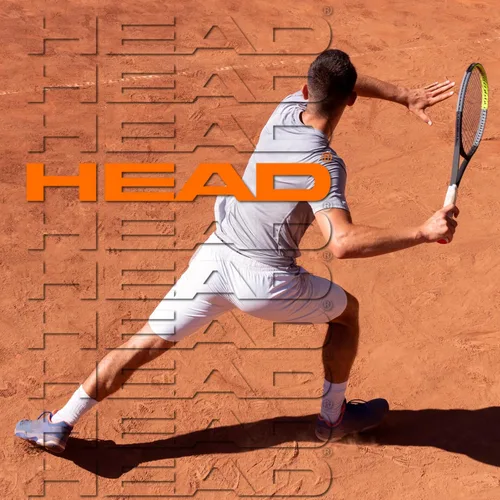 Vista 7 de HEAD Conjunto de capa base para hombre, parte superior e inferior, camisas de compresión para hombres, pantalones de compresión para hombre