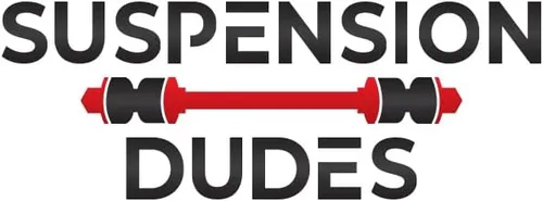 Vista 6 de (2) Enlaces de barra estabilizadora de suspensión delantera para Silverado Escalade Tahoe Sierra Yukon K700538 K700432