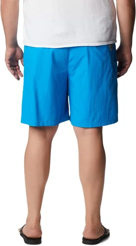 Vista 3 de Columbia Backcast III - Bañador para hombre