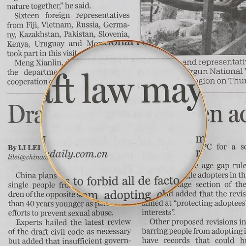 Vista 5 de Espejo de pisapapapeles de forma redonda Hd, cúpula de cristal auténtico, mapapapeles y ayuda de lectura (sin asa)