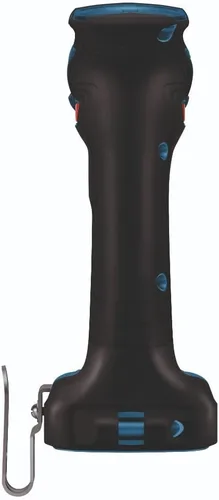 Vista 7 de BOSCH GXL18V-291B25 Kit combinado de 2 herramientas de 18 V con pistola sin escobillas, herramienta de corte sin escobillas y (2)