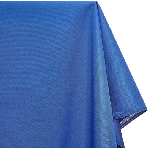 Vista 23 de Ottertex - Tela de lona por yarda, impermeable, para exterior, 60 pulgadas de ancho, 600 denier