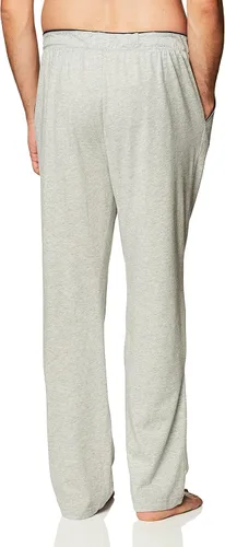 Vista 3 de Nautica Pantalón de dormir de punto suave para hombre