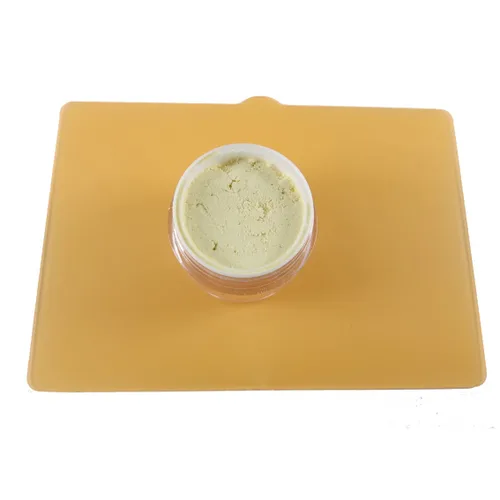 Vista 2 de OSUNG Herramienta de agarre de corona dental, CFP5, 2 piezas