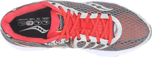 Vista 5 de Saucony Triumph 10 - Tenis de correr para hombre