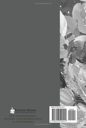 Vista 2 de Breast Pumping Journal Breast Pumping Log