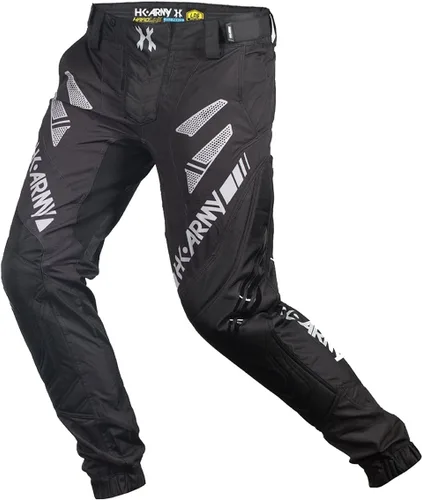 Vista 9 de HK Army Freeline V2 Jogger FIT - Pantalón de paintball