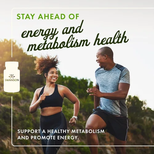 Vista 3 de Swanson Super Stress B-Complex with Vitamin C for Stress-Prone Professionals Seeking Energy and Immune Support (100 Capsules)