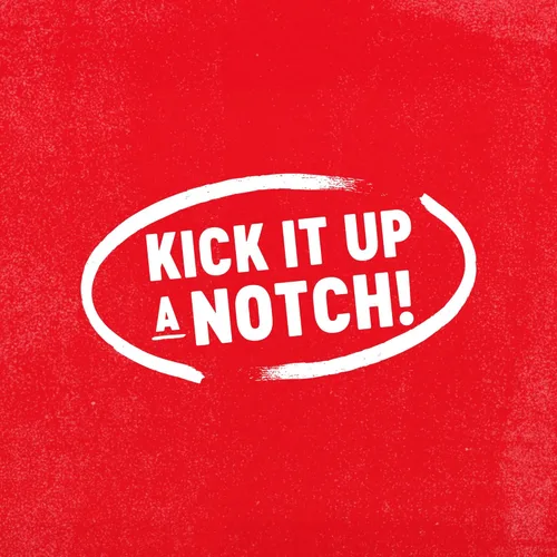 Vista 4 de Frank's RedHot Buffalo Ranch - Mezcla de condimentos, 4.75 onzas (paquete de 6)