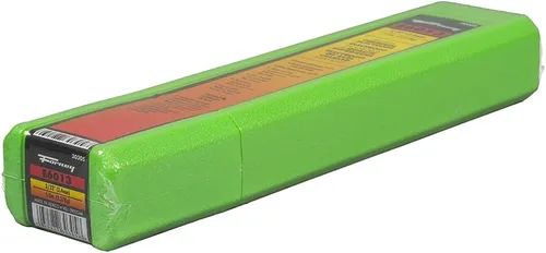 Vista 7 de Forney 30305 E6013 Varilla de soldadura, 332 pulgadas, 5 libras