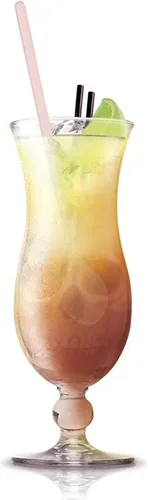 Vista 7 de 500 unidades de plástico para café y té, cucharas desechables, agitador, mini agitador, agitador de plástico de grado alimenticio, cucharas de té