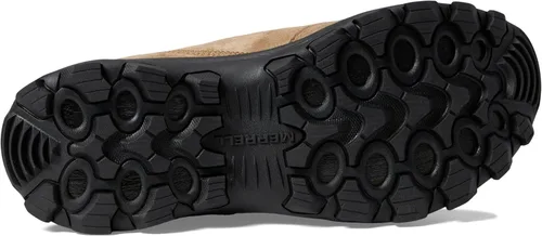 Vista 2 de Merrell Tobogán de invierno