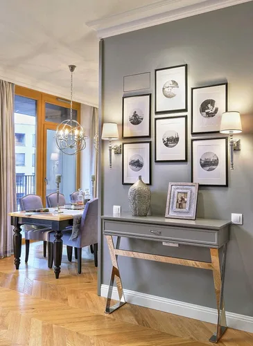 Vista 86 de Safiyya Papel pintado de contacto de color blanco, autoadhesivo, despegar y pegar, impermeable, rollos de papel de vinilo para paredes, 78.7 x 17.7