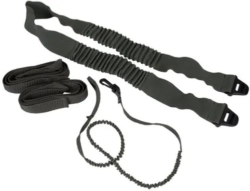 Summit Treestands, correa para Bungee y de mochila