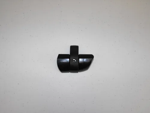 Vista 3 de Crosman Pumpmaster 2100 B lado derecho RH barril banda pellet BB pistola de aire Rifle parte Crossman 766C005