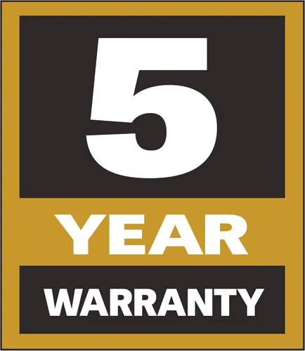 Vista 9 de Powermatic Mortajadora de sobremesa, cincel de 3/4", carrera de 5-1/2", 115/230V 1Ph (modelo PM701)