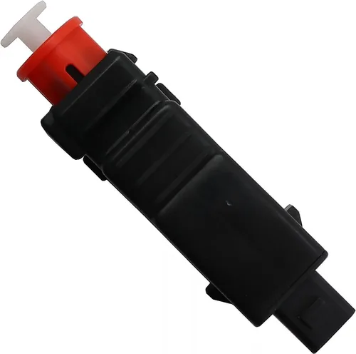 Vista 4 de Beck/Arnley Interruptor de luz de freno 201-1624