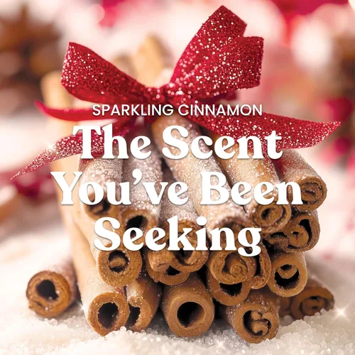 Vista 2 de Yankee Candle - Vela de pilar mediano perfumada con hasta 115 horas de tiempo de combustión, mezcla premium de cera vegetal para una combustión