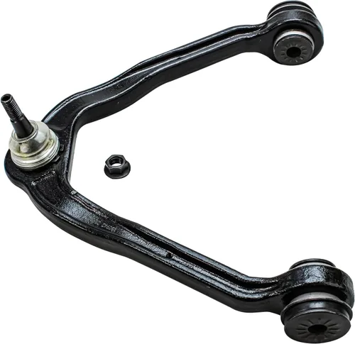 Vista 778 de Detroit Axle - Brazo de control trasero para Chrysler 300 Dodge Charger Magnum Challenger 2005-2020, brazo de control inferior 2006 2007 2008 2009