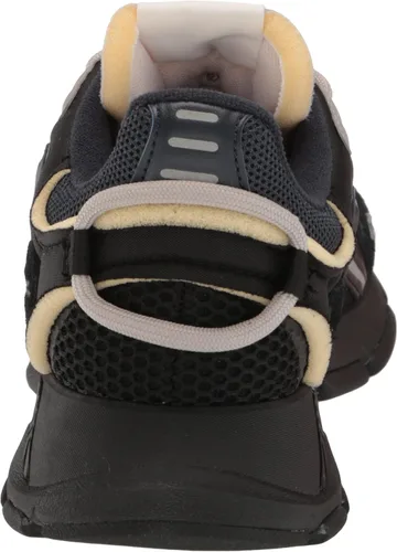 Vista 3 de Lacoste Zapatillas deportivas L003 Neo para hombre