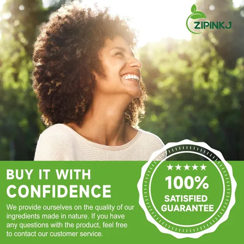 Vista 9 de Glicinato de magnesio 400 mg, suplementos de magnesio de alta absorción cápsulas blandas con vitamina E, B6, zinc para dormir, calma, relajación