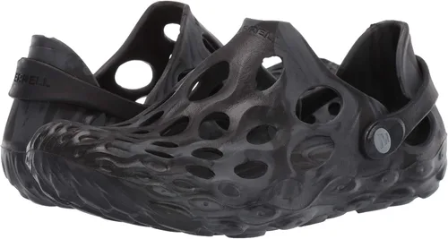 Vista 7 de Merrell Womens Hydro Moc Water Shoe