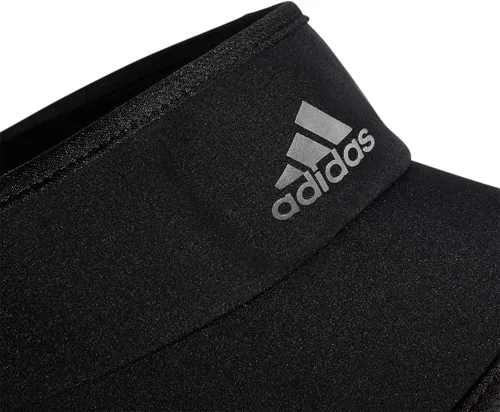 Vista 3 de adidas Superlite 2 Performance Visor para hombre