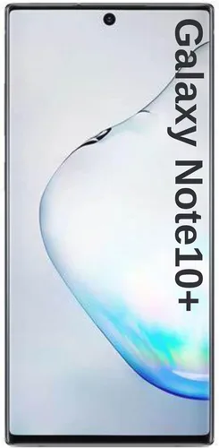 Reemplazo de pantalla LCD para Note 10 Plus, pantalla TFT LCD, kit de reemplazo de pantalla Note 10 Plus, ensamblaje digitalizador con marco y