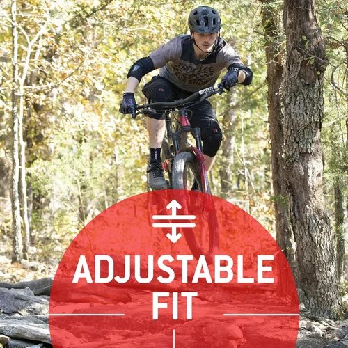 Vista 3 de G-Form Codera Pro-Rugged (1 par)