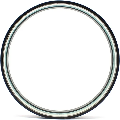 Vista 3 de Joytech Giroscopio de precisión Metal Anti-gravedad Spinning Top Balance Toy y 4.13 '' (4.134 in) Diámetro Spinning Top Base AG002-DZ06