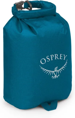 Vista 20 de Bolsa seca ultraligera impermeable Osprey