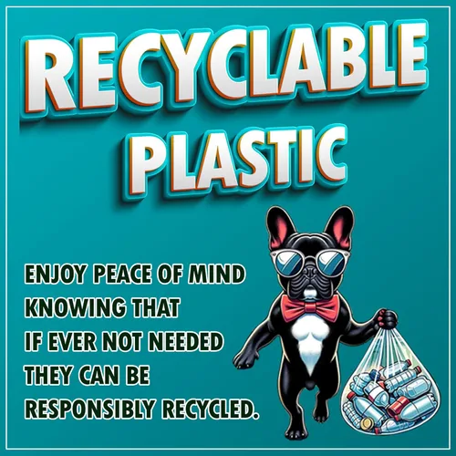 Vista 6 de MALKO Paquete de 10 protectores de videojuegos compatibles con Nintendo 3DS Funda de plástico transparente