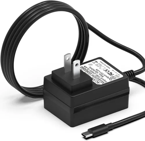 Cable de carga USB C VR para Meta Oculus Quest 2 Quest 1 Muelle de carga Quest 2 Auriculares de realidad virtual Quest 2 Link Tipo C Cable de carga